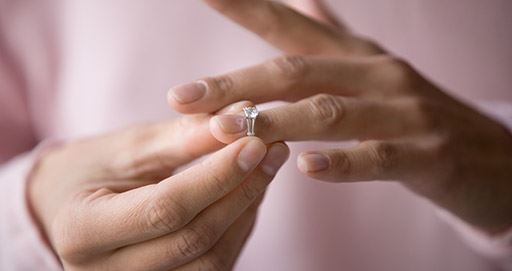 High Conflict Divorce